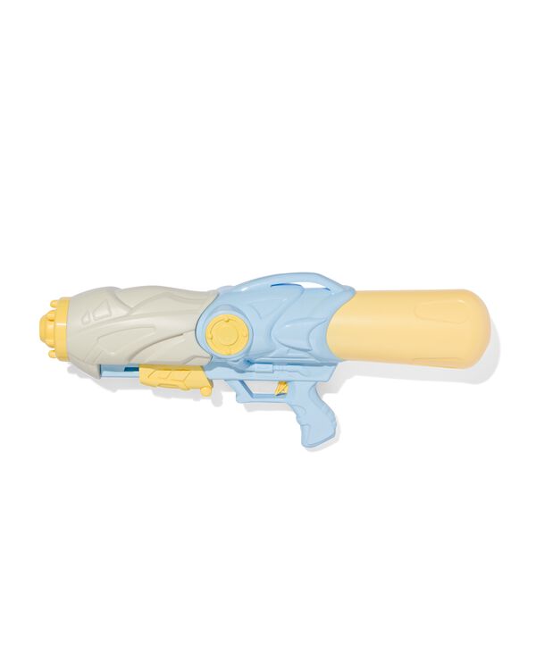 waterpistool 50cm - 15840170 - HEMA