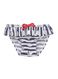 baby zwembroek donkerblauw donkerblauw - 1000012597 - HEMA