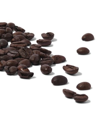 koffiebonen espresso - 1000 gram - 17160003 - HEMA