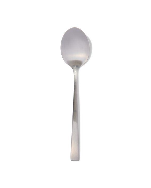 theelepel 15cm Oslo - 9904512 - HEMA