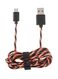 laadkabel micro-usb - 39660060 - HEMA