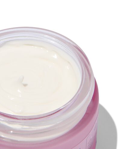 dagcrème forever young vanaf 40 jaar - 17870040 - HEMA