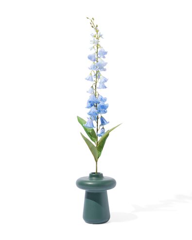 kunstbloem vingerhoedskruid - 41324007 - HEMA