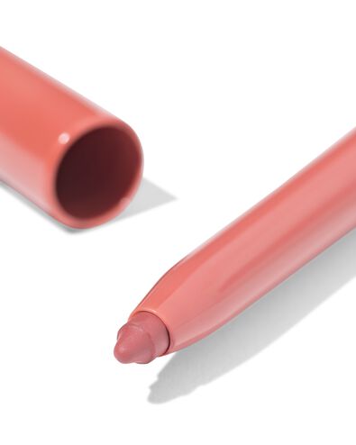 lippenpotlood bruin - 11230127 - HEMA lippenpotlood bruin - 11230127 - HEMA