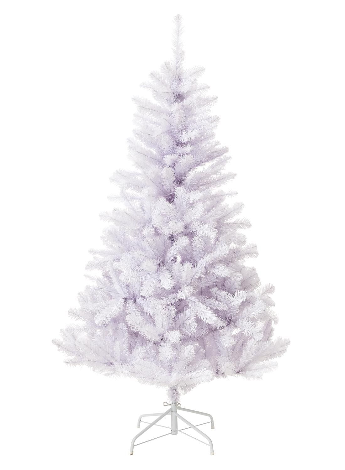 Kunstkerstboom 180 Cm Hema