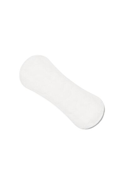 inlegkruisjes extra lang - 24 stuks - 11522222 - HEMA