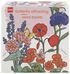 bloemzaadbom kit vlinders - 41810269 - HEMA