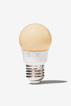 Sluit een verzekering af rem Versnel LED lamp kopen? Shop nu online - HEMA
