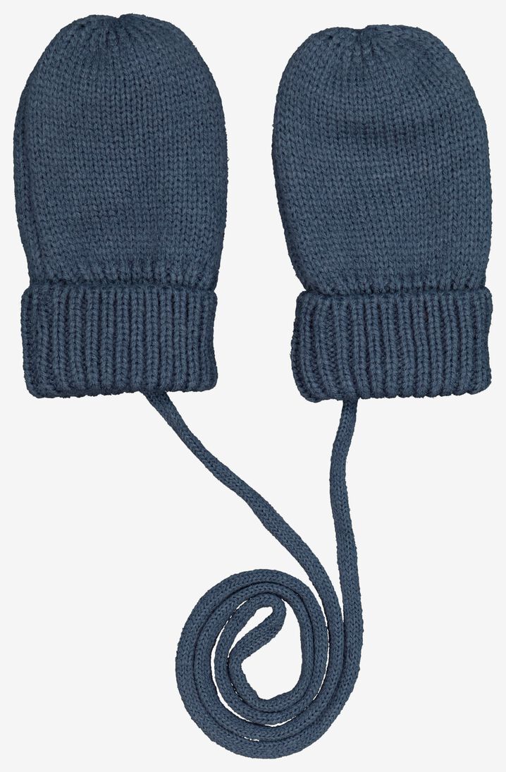 handschoenen voor je baby kopen? - shop online HEMA