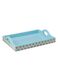 houten dienblad - 15100048 - HEMA