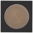 oogschaduw mono metallic 26 blazing bronze brons navulling - 11210326 - HEMA