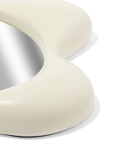 spiegel 34cm abstract - 13324220 - HEMA