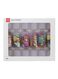6-pak party crackers - 14210054 - HEMA