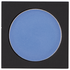 navulling oogschaduw satin blauw - 1000023776 - HEMA