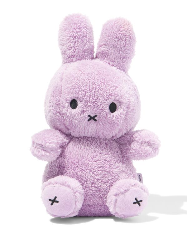 nijntje knuffel 30cm - 60410049 - HEMA