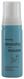 cleansing mousse normal/combined 150ml - 17880029 - HEMA