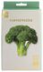 puzzel broccoli 300 stukjes - 61120212 - HEMA