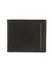 leren portemonnee - 18190123 - HEMA