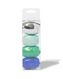 lint - 4 stuks - 14700384 - HEMA