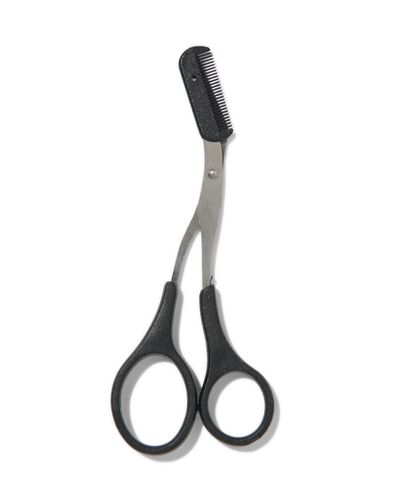 wenkbrauwschaartje - 11200203 - HEMA