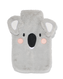 warmwaterkruik koala - 61150507 - HEMA