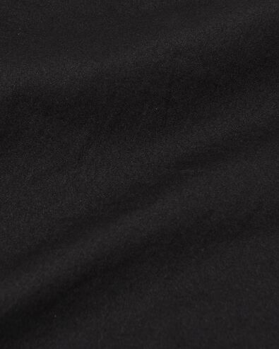 dames blouse Indie zwart L - 36352678 - HEMA