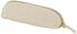 etui 19 x 6.5 x 6 - 14432104 - HEMA