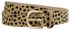 damesriem naturel 85 - 16310046 - HEMA
