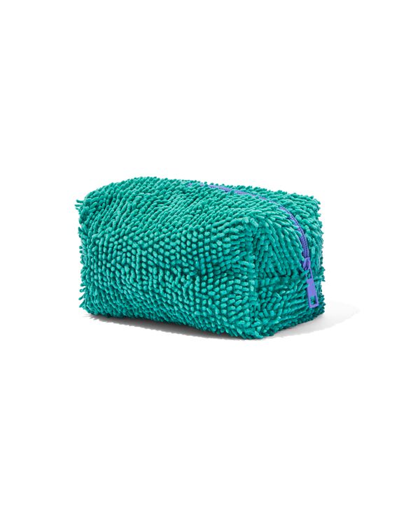 etui monster - 14436051 - HEMA