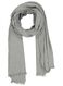damessjaal - 1700077 - HEMA