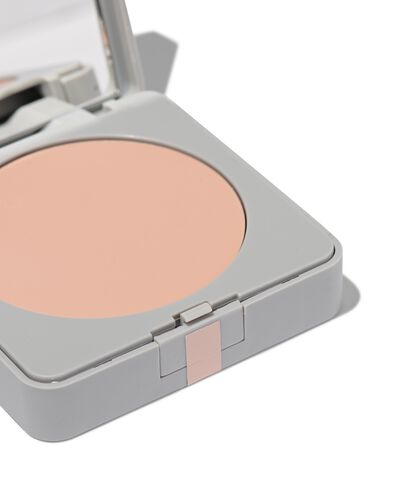3-in-1 full coverage foundation 01 - 11290341 - HEMA