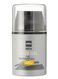 heren energie booster crème - 11723102 - HEMA