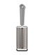 handrasp 26cm rvs - 80830021 - HEMA
