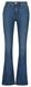 dames jeans bootcut shaping fit - 36337490 - HEMA