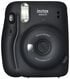 Fujifilm Instax mini 11 instant camera - 60390004 - HEMA