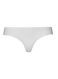 damesstring wit - 1000002256 - HEMA