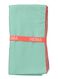 microvezel handdoek 70 x 140 cm - 5200102 - HEMA