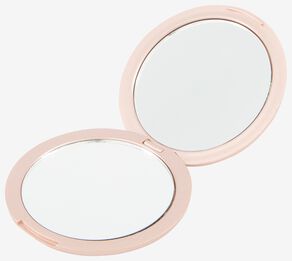 Ga op pad Literatuur Oppositie Make-up spiegel kopen? Shop nu online - HEMA