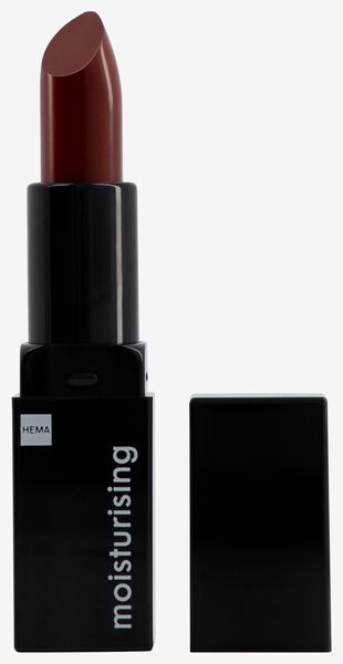 moisturising lipstick 926 yours truly - creamy finish - 11230926 - HEMA