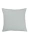kussenhoes 50 x 50 cm - 7391035 - HEMA