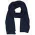 herensjaal 180x30 - 16580310 - HEMA