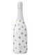 copa sabia cava brut dots - 0,75 L - 17390141 - HEMA