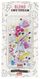 softcase Blond - iPhone 6/ 6S/ 7/ 8 - 14950036 - HEMA