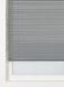 jaloezie aluminium mat grijs grijs - 1000031788 - HEMA