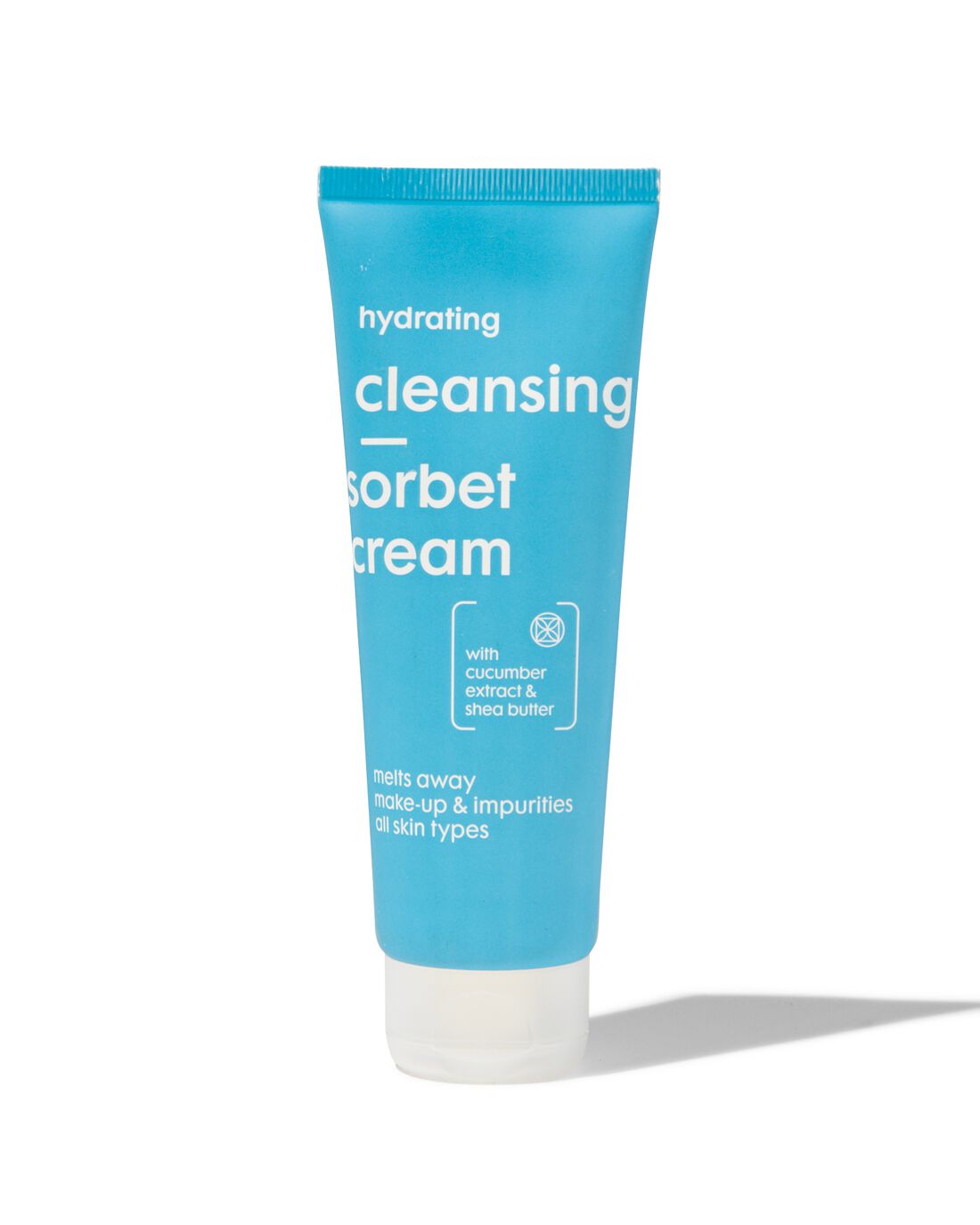 HEMA Cleansing Cream