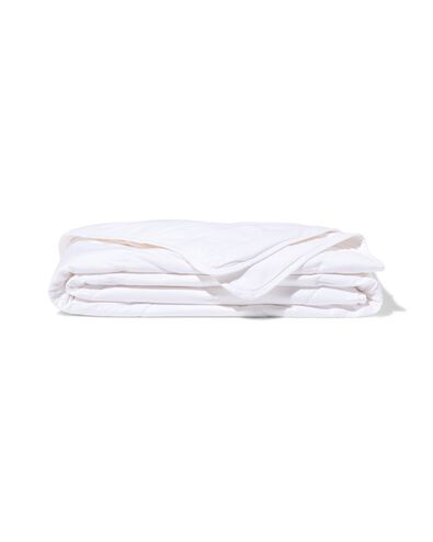 dekbed 240x220 bamboe zomer - 5590029 - HEMA
