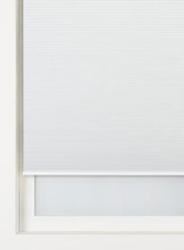 Plissé gordijnen op maat hema Plissé gordijnen op maat hema