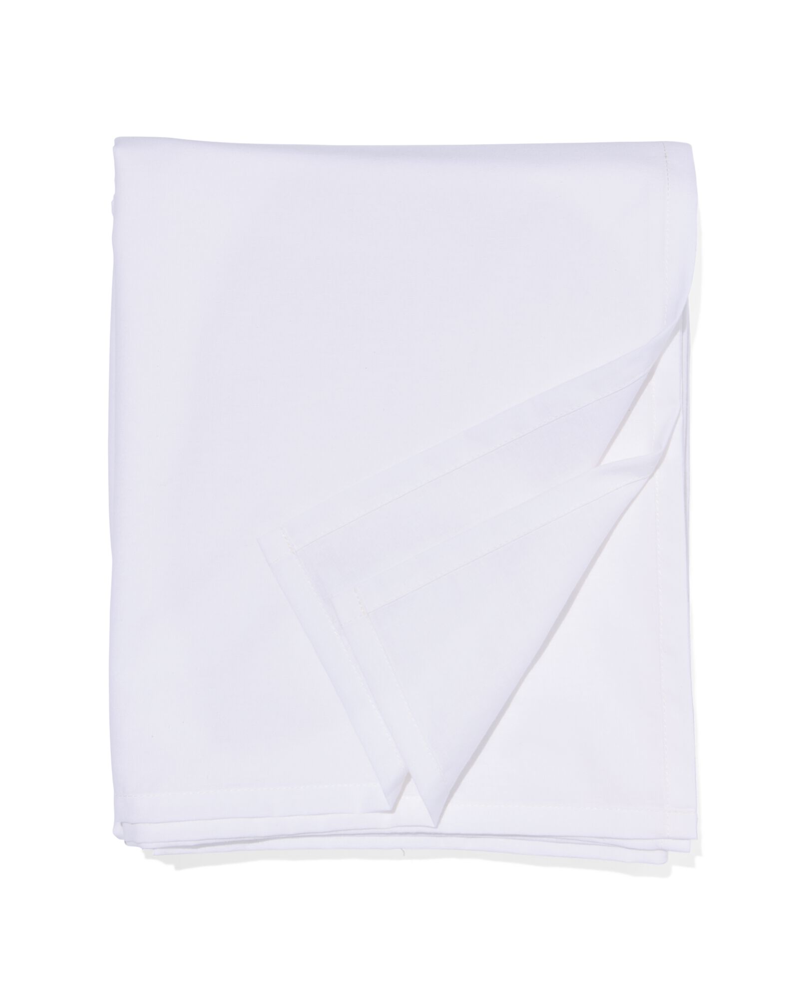 ledikant laken 120x150cm - 33300038 - HEMA