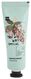 handcrème berry 30 ml - 11300101 - HEMA