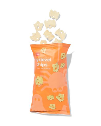 griezel chips 100gram - 24322200 - HEMA griezel chips 100gram - 24322200 - HEMA